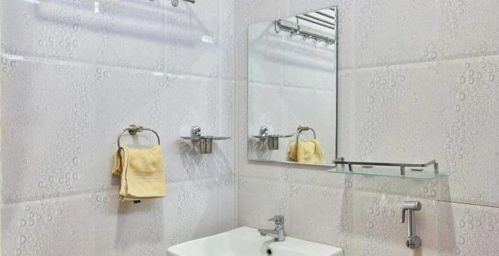 Hotel Av Comforts Settahalasur Екстер'єр фото